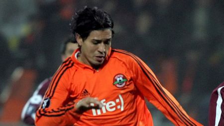 Matuzalem va plăti 12 milioane â‚¬** daune Șahtiorului!