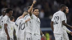 Guardiola și transferul de 100 de milioane de euro de la Real Madrid la Manchester City