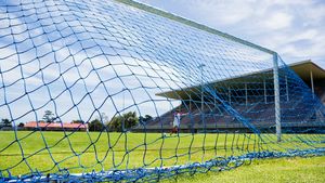 Ungurii îşi extind ca o caracatiță rețeaua de influență asupra cluburilor de fotbal din România. Încă o echipă de la noi a intrat în sfera finanțată de guvernul maghiar