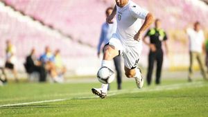 Timișoara inofensivă! Szekely, golgheterul lui ACS Poli, ar putea rata meciul cu Steaua