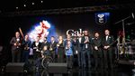 Cine a câștigat cele 10 premii la Gala Sportului Paralimpic! ProSport a făcut parte din juriu
