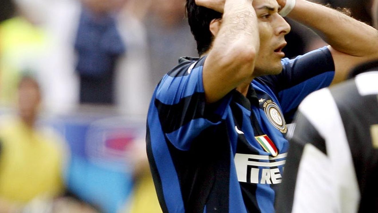 Moratti: "Mourinho și-a pus jucătorii în cap!"