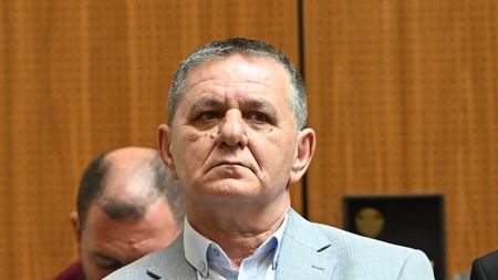 Lăcătuș nu l-a menajat pe fostul căpitan al FCSB: ”Ești prost rău!”