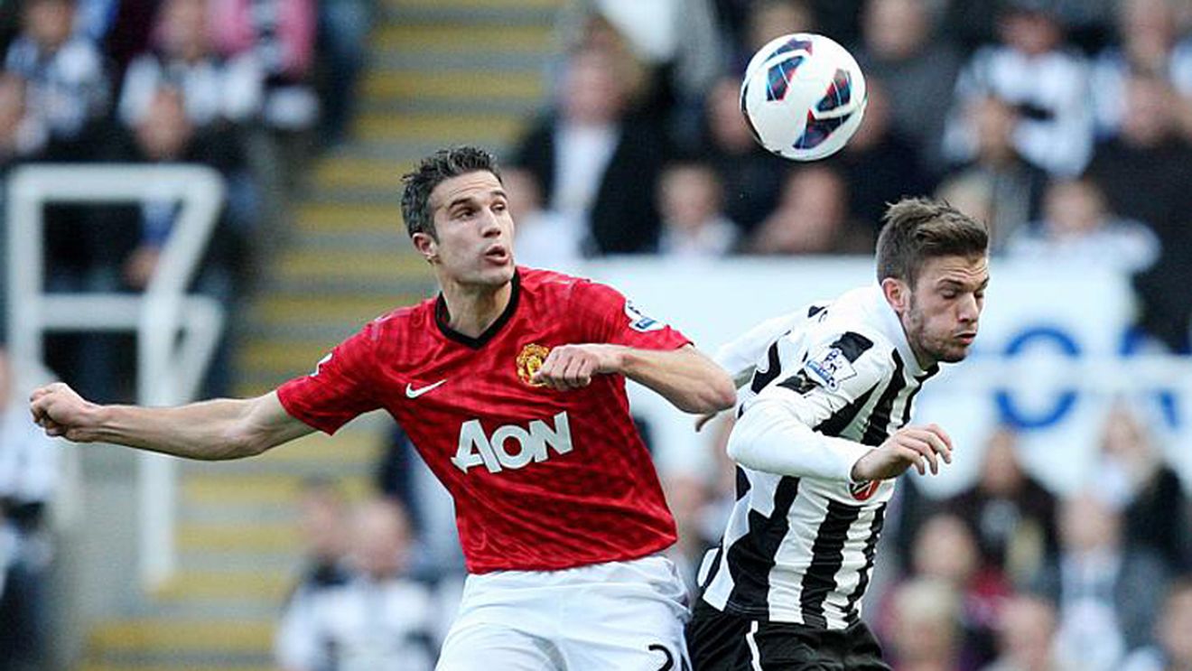 PSG asediază Premier League! Oficialii parizienilor au zburat în Anglia pentru transferul iernii pe Parc des Princes