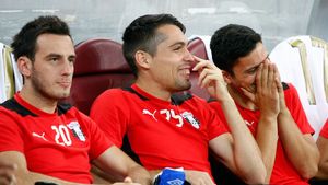 Găman, critic la adresa Stelei. "Când știi că trebuie să îți plece antrenorul trebuie să ai o atitudine mai bună!" Ce spune despre depunctarea Astrei 