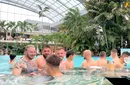 „Stejarii” s-au pregătit pentru partida cu Canada, de sâmbătă seara, la Therme! Cum arată clasamentul mondial în rugby și pe ce loc e România. VIDEO