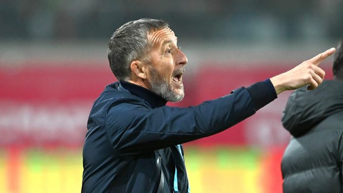 FCSB e pregătită de transferul ideal, iar Meme Stoica face anunțul momentului: "Gigi Becali îl aşteaptă! E timp până în septembrie"