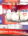 Poli Iași, Sepsi OSK și Steaua au aflat în ce urnă se vor afla la tragerea la sorți pentru stabilirea meciurilor din Play-off-ul Cupei României