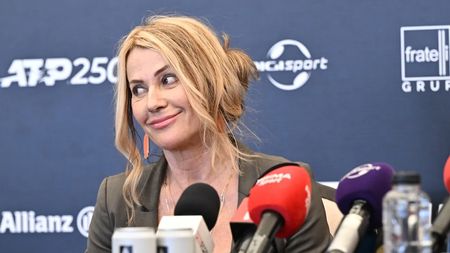 Francezii readuc în atenție drama Nadiei Comăneci! Supravegherea Securității, fuga din România și viața din SUA: „Am vrut să fiu perfectă”