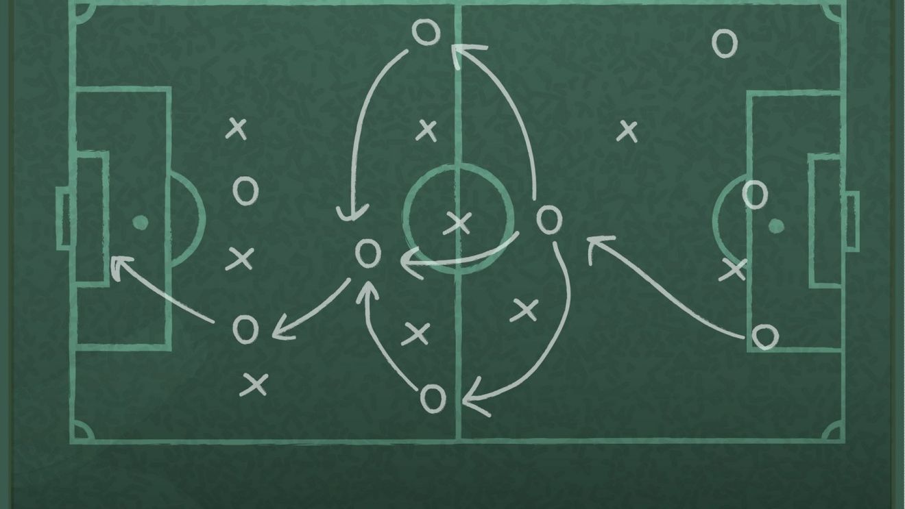 (P) De ce aproape tot ce știi despre pariuri online este de fapt o minciună?