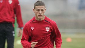 Torje era să rateze transferul la Dinamo în ultima secundă!**