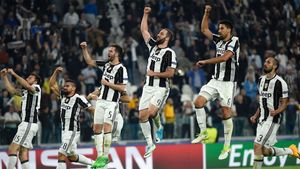 Juventus a câștigat lupta pentru un jucător român! Câți bani plătește "Bătrâna Doamnă" pentru a-l transfera pe omul "ochit" și de Atletico, Chelsea și PSG