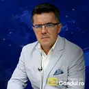 Marius Tucă Show începe marți, 8 octombrie, de la ora 20.00, live pe Gândul. Invitat: prof. univ. dr. Dan Dungaciu