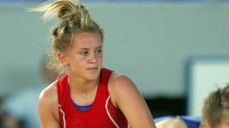 LIVE BLOG | Jocurile Olimpice Rio 2016 - Ziua a 12-a. Luptătoarea Vuc, eliminată din turul 1. Atletismul, nicio calificare până la ora asta. Golul lui Neymar, doar cu 5.42 secunde mai "lent" decât Usain Bolt!