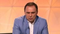 Basarab Panduru, reacție dură după eliminarea lui Duarte din Dinamo – FCSB: „El este de vină!”