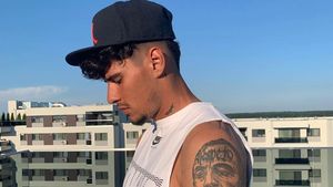 Florinel Coman, anunț cu impact înaintea derby-ului FCSB - Rapid! Imaginile încărcate pe Instagram spun totul: ce le transmite fanilor | VIDEO