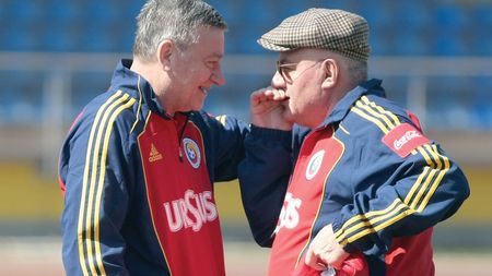 DNA i-a trimis luni în judecată pe Sandu și pe Dragomir! Primul termen al procesului va fi pe 12 septembrie 