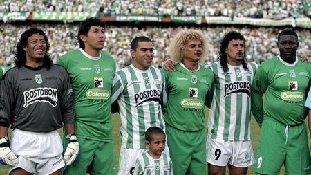 VIDEO / TOP TEN Cele mai mari gafe din istoria World Cup