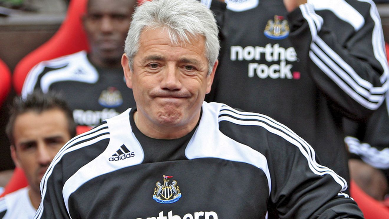 Poveste românească, final occidental