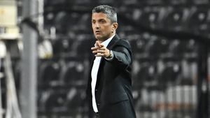 Reacția lui Răzvan Lucescu după victoria prin care PAOK reintră cu adevărat în lupta la titlu: „Gestionată impecabil!”