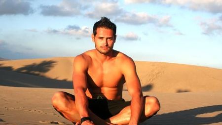 "Makelele", debut în forță