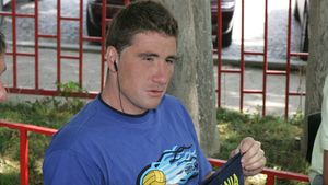 „Căluțul", pe patru la Barcelona