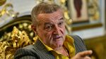 Gigi Becali, reacție surprinzătoare după FCSB – Dinamo. Pe cine a ales cel mai bun jucător: „Vă dați seama, dacă a ajuns el…”