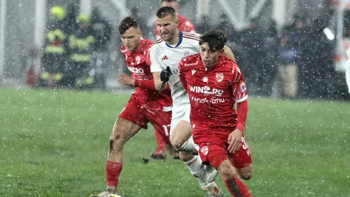 Ce iarnă anunță meteorologii Accuweather pentru România. Ce veste pentru Superliga: prognoza pentru ianuarie și februarie 2024