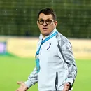 Andrei Prepeliță încearcă să își întărească defensiva la Gloria Buzău. Ce fundași își dorește fostul internațional și de ce nu l-a ofertat pe Costinel Tofan de la FC Argeș. EXCLUSIV