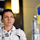 Simona Halep a luat decizia în privința retragerii din tenis! A făcut anunțul oficial: „Sper să am ocazia asta! Mereu mi-am dorit să primesc asta de la domnul Țiriac”