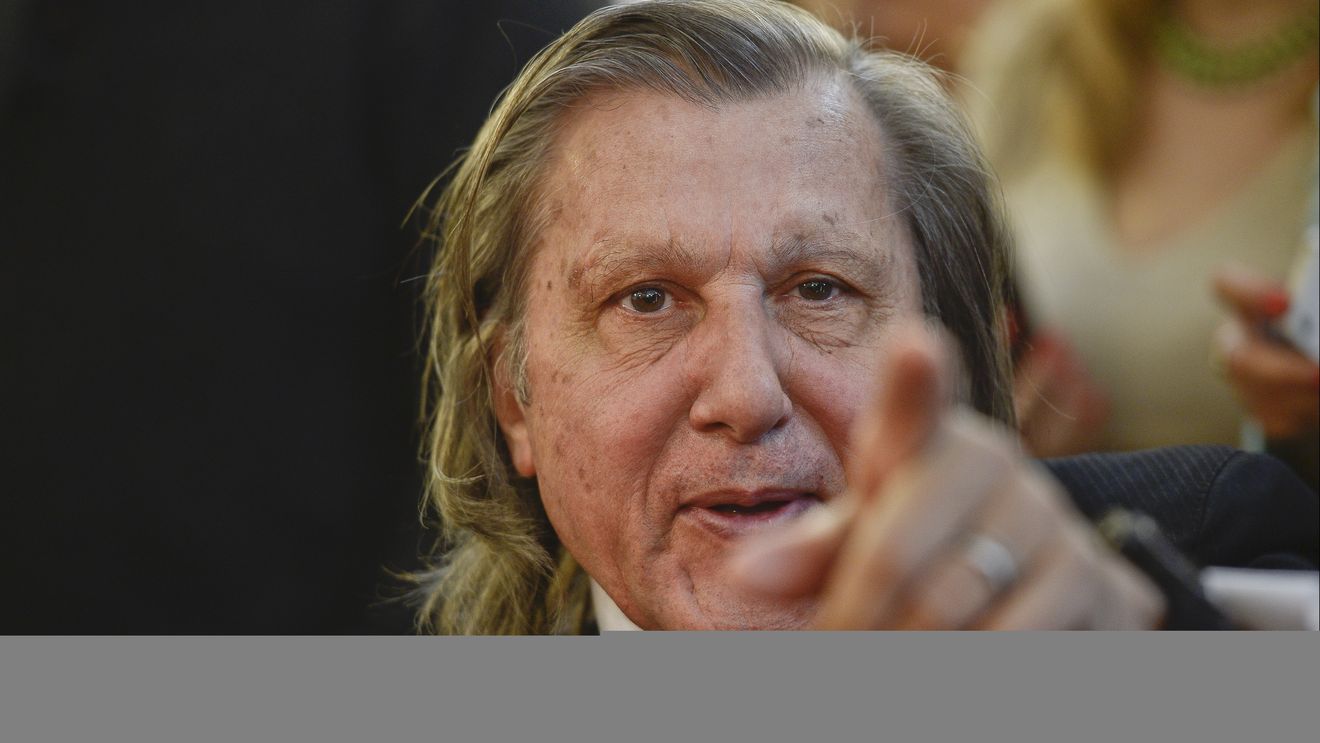 Ilie Năstase s-a pus în pielea Simonei Halep! Decizia radicală pe care ar fi luat-o fostul tenismen: "M-aș opri"