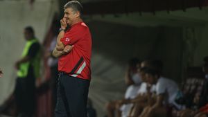 "Nu m-aș întoarce la CFR! Am cinci oferte din străinătate"