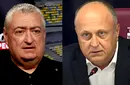 Marian Iancu s-a dezlănțuit împotriva lui Dan Șucu și a lui Victor Angelescu: „Corporatistul șef și gașca lui de guriști pupăcioși”