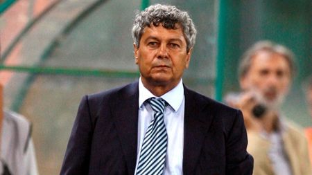 "Steaua are prima șansă"