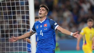 „Cele 3 puncte de azi nu înseamnă nimic”. Ce a scris presa din Slovacia după victoria cu România U21 de la EURO