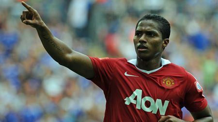 VIDEO **Primul meci tare pentru MU: 3-1 cu Chelsea, în Supercupă! Vezi lobul spectaculos al lui Berbatov