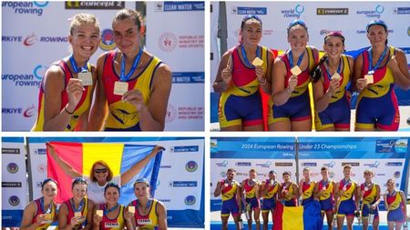 Se golește cantonamentul de la Snagov! „Pleacă toată lumea”. SPECIAL