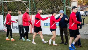 Mircea Lucescu are o mare nemulțumire legată de Dinamo: „Mă doare asta”