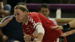 „Am jucat un handbal naiv și visător"