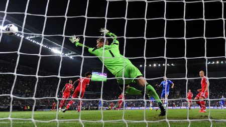 A castigat peste 30.000 de euro cu 50 de centi pariati. FOTO Iată biletul norocos