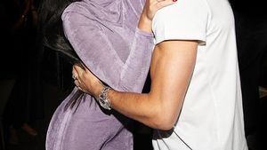 Dezvăluire șoc: Cristiano Ronaldo „se întâlnea cu o altă femeie” în momentul în care a cunoscut-o pe Georgina Rodriguez | GALERIE FOTO