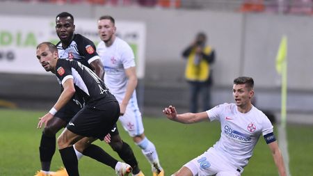 LPF a anunțat programul etapei 23 din Liga 1.  Când joacă FCSB, CFR și Universitatea Craiova
