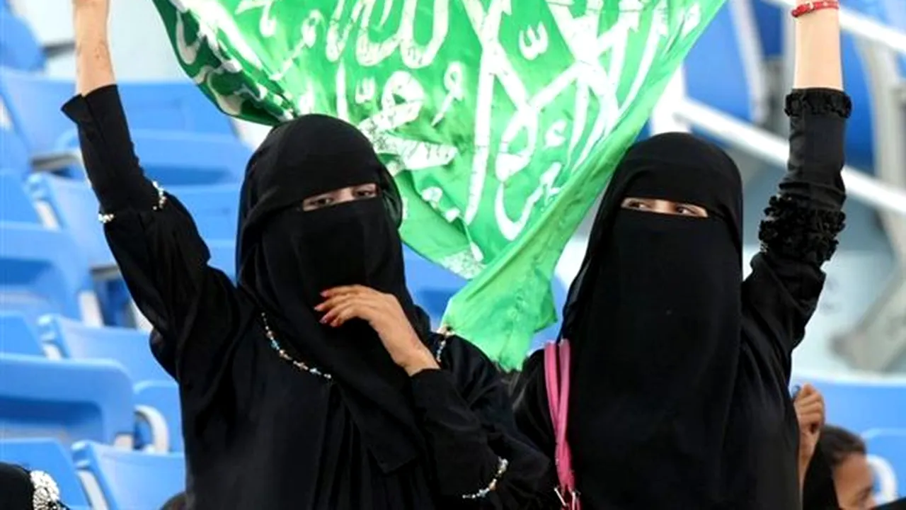JO: Sportiva saudită Shahrkani nu va putea evolua cu hijab