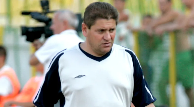 Jiul a câștigat primul amical din  2009