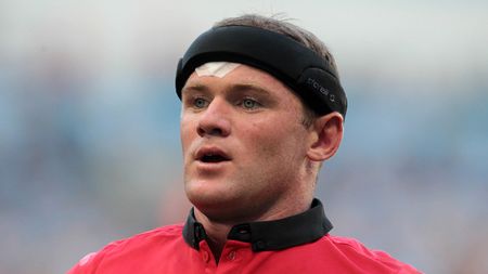 Manchester United - Liverpool 1-0! Arsenal va întâlni Chelsea în următorul tur al Cupei Ligii! Programul și rezultatele