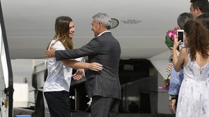 Dumitru Dragomir vine cu un plan de salvare incredibil pentru Simona Halep: „O scot nevinovată în decurs de 15 zile!" Cheia procesului: „Îi fac praf pe judecători!"