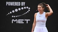 Au apărut imagini nemaivăzute cu Simona Halep. Au fost luate direct din telefonul ei: „Nefiltrat şi needitat”
