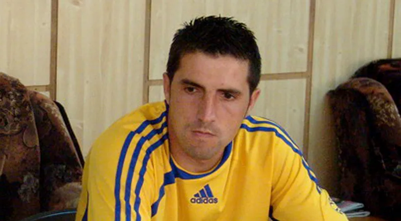 Doboș,** în continuare incert