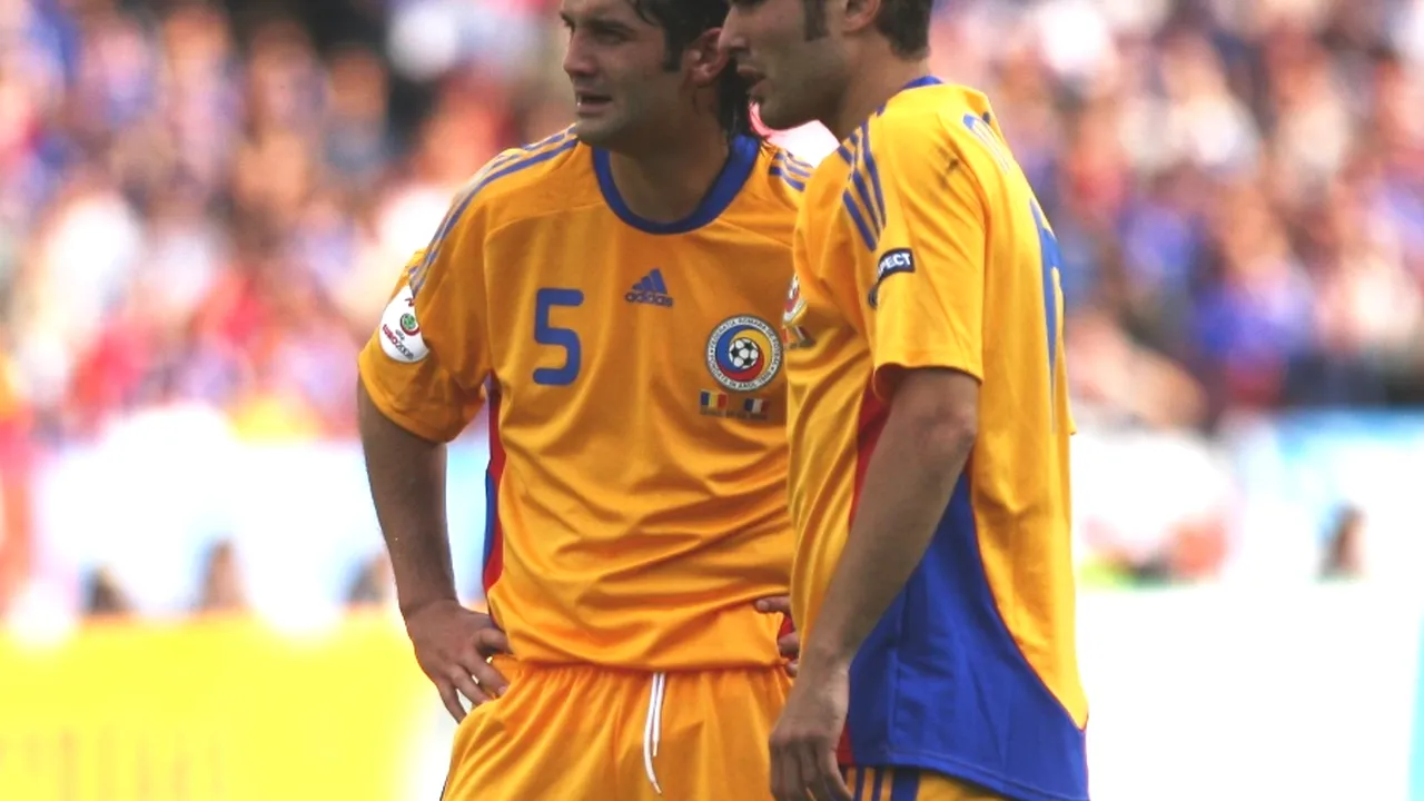 Chivu: 