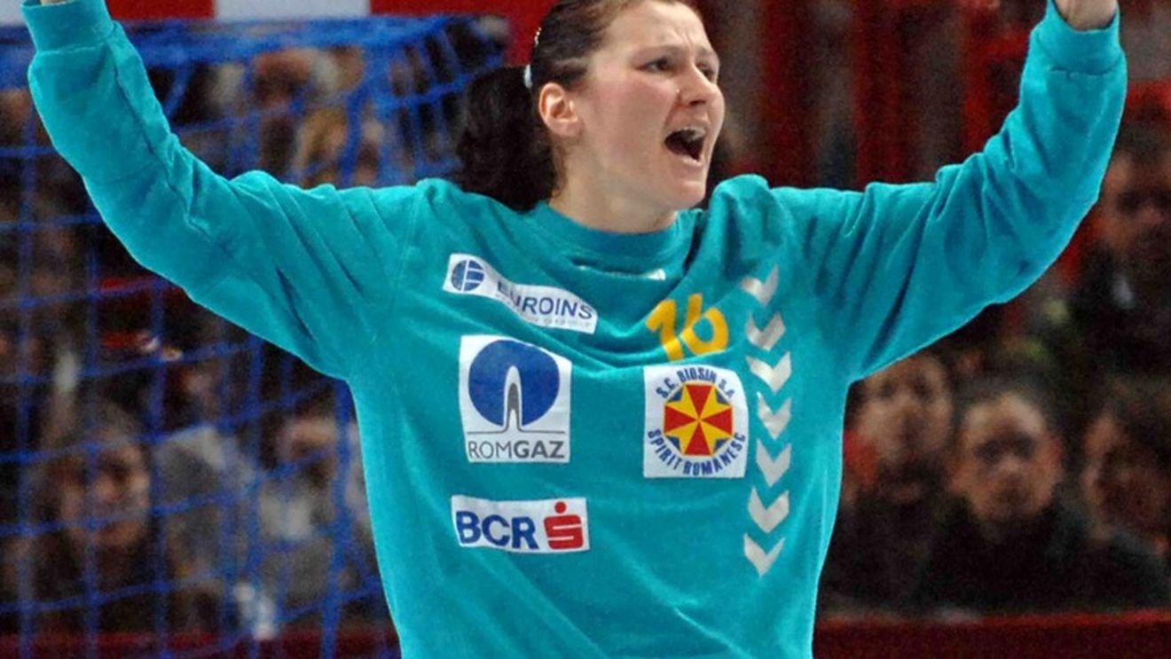 Grătar la Luminița Dinu!